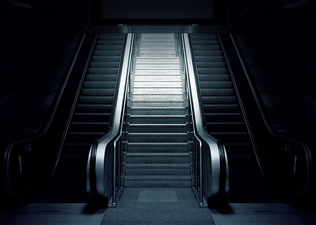 Wie Lange Sind Subway Punkte Gültig
