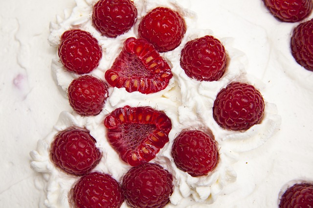 Wie viel kcal hat ein 15 cm Sub?