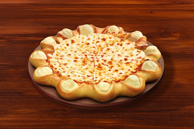 Pizza Hut Vs Papa Johns